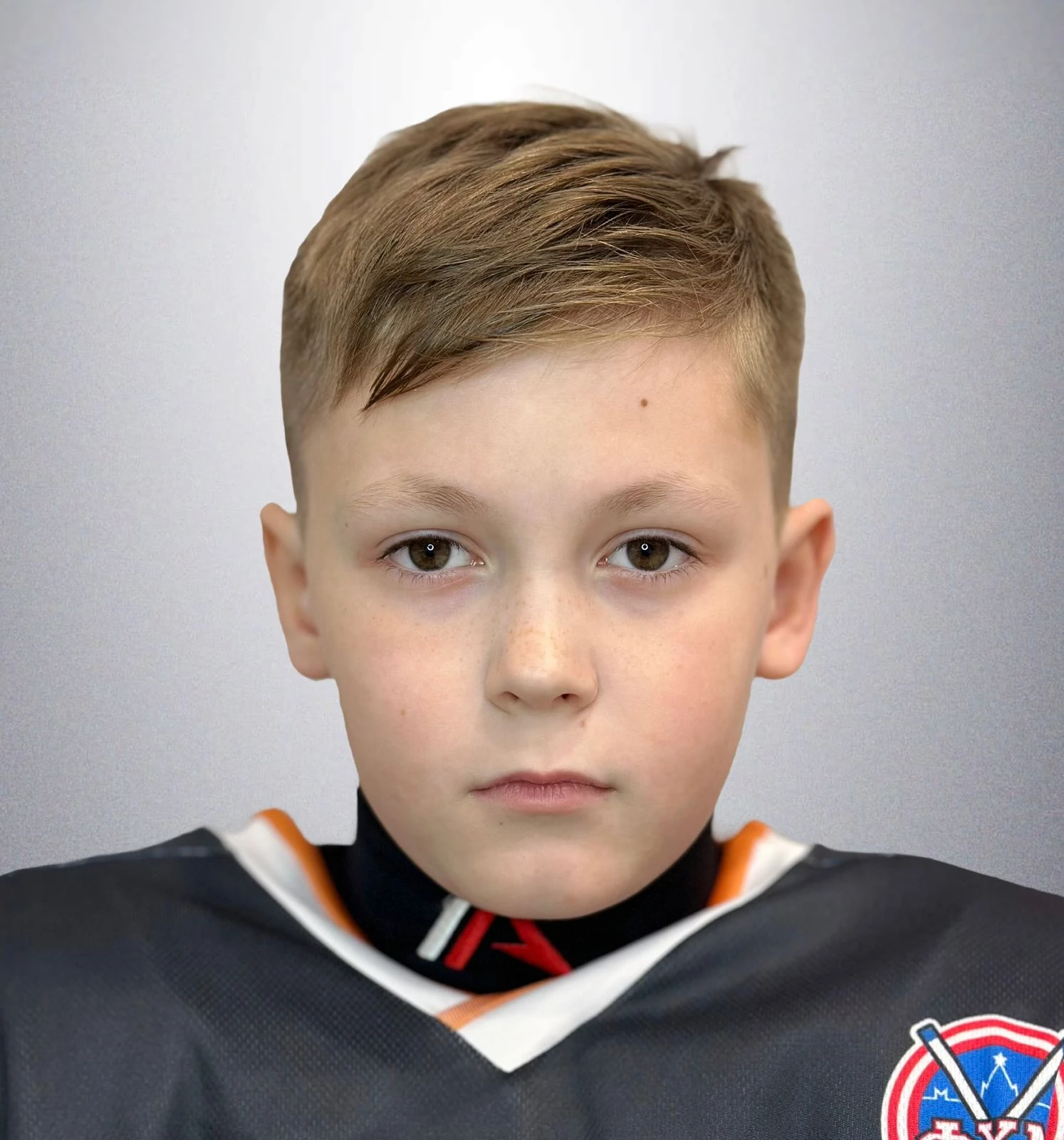 Зубков Роман Александрович
