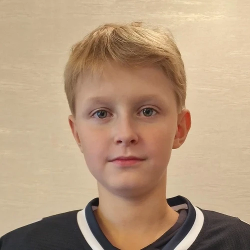 Мишурин Фёдор Михайлович
