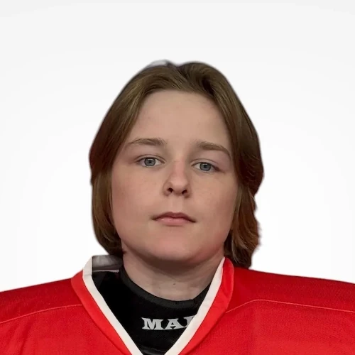 Галько Юрий Сергеевич