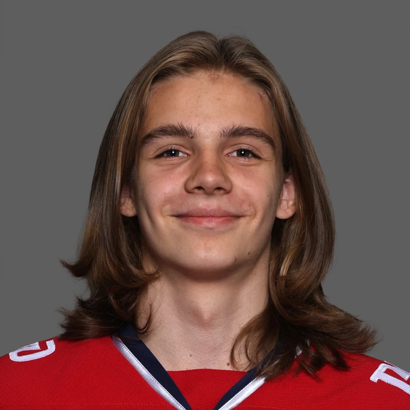 Лев Стаканов