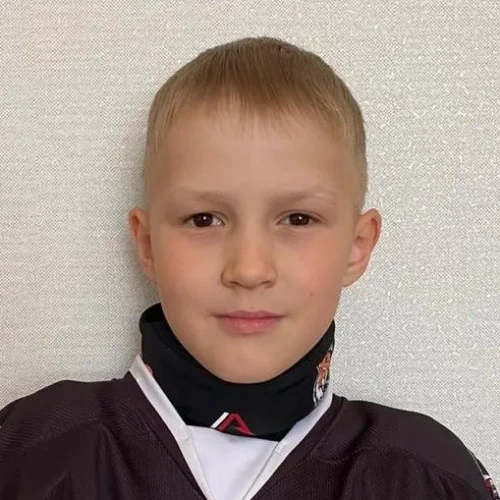 Шкляр Андрей Андреевич