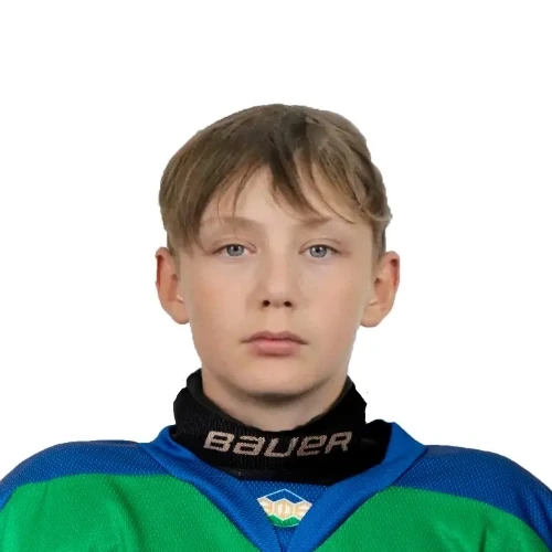 Муллаяров Александр Русланович