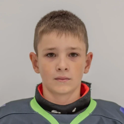 Евстафьев Александр Антонович
