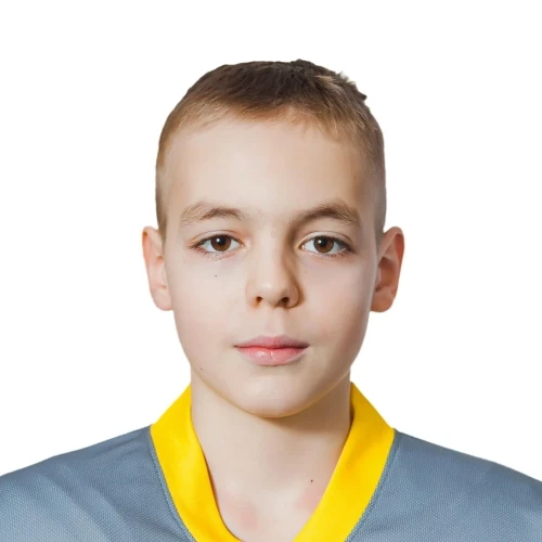 Гуревич Иван Михайлович