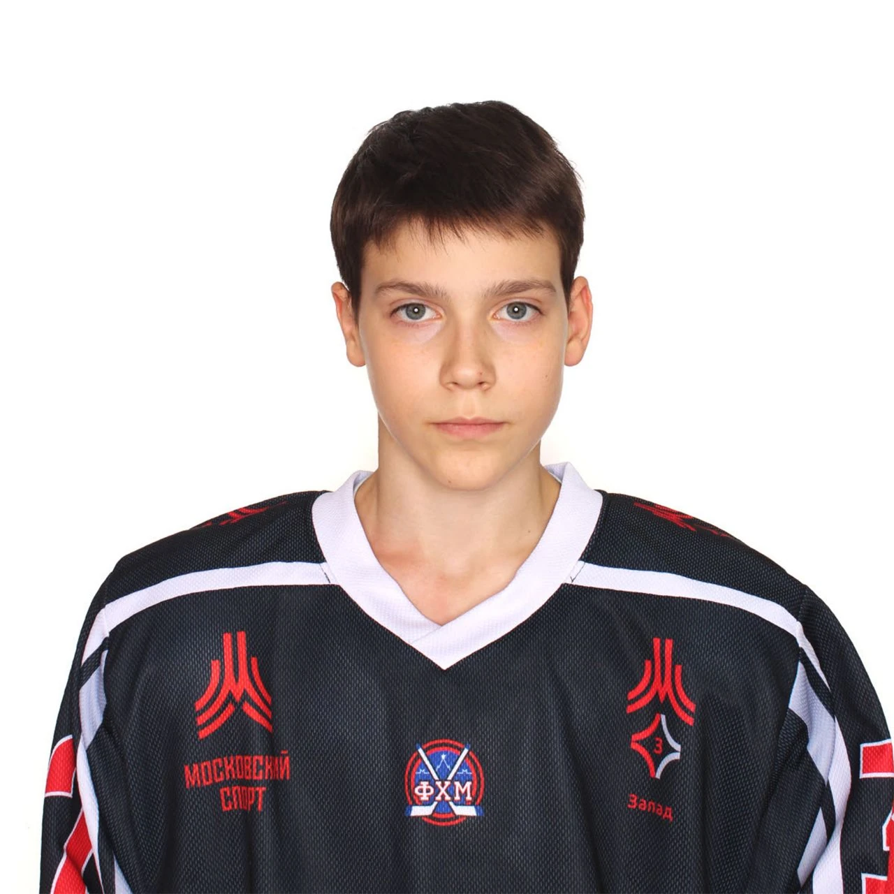 Опря Дмитрий Игоревич