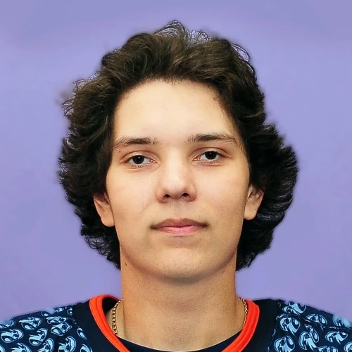 Изельбаев Артем Сергеевич