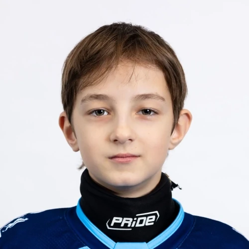 Лапоногов Алексей Игоревич