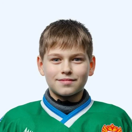Орёл Ярослав Иванович