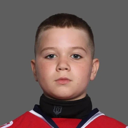 Червонцев Марк Максимович