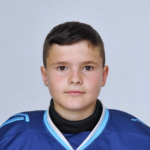 Лунин Вадим Павлович