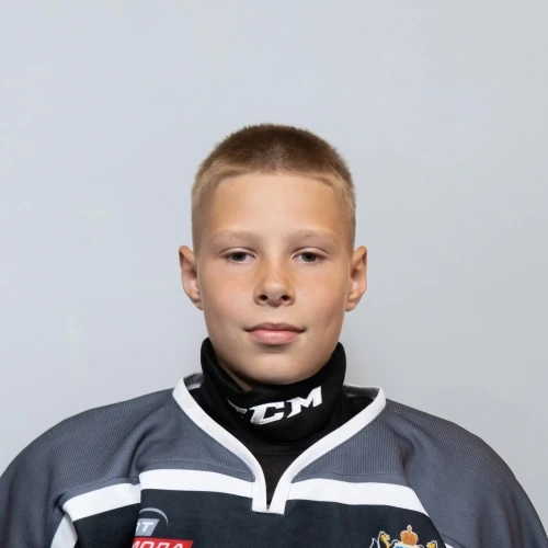 Маслин Артём Михайлович
