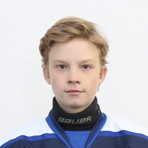 Самойлов Лев Романович