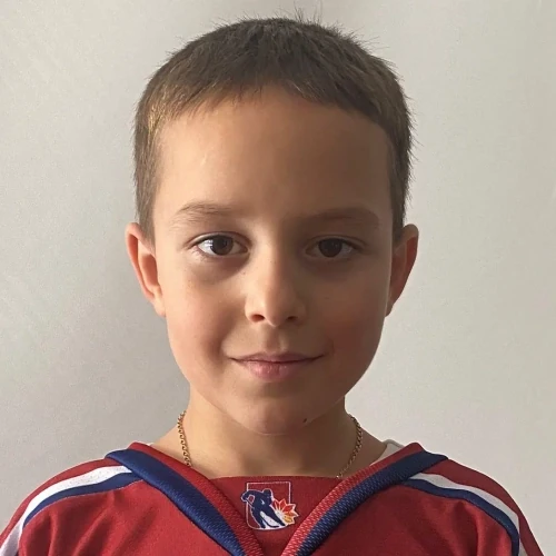 Гладилин Иван Павлович