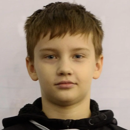 Дробязко Владимир Иванович