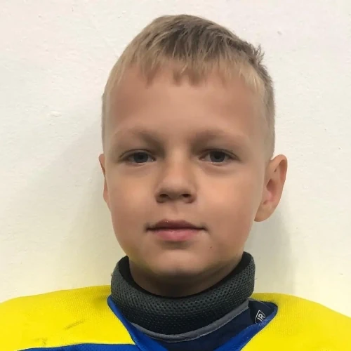 Жуков Дмитрий Александрович