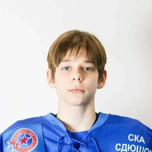 Куваев Александр Романович