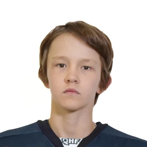 Емцев Илья Ильич
