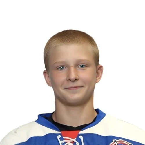 Царев Сергий Игоревич