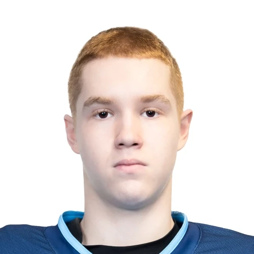 Колобов Кирилл Дмитриевич