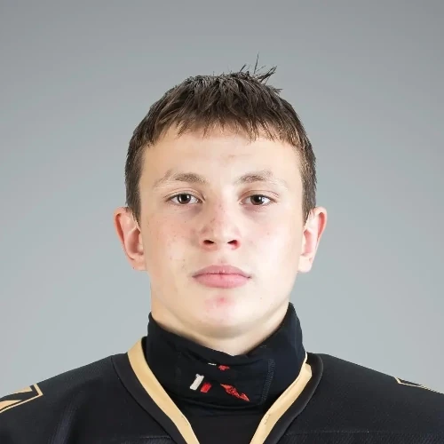 Щетинкин Александр Александрович