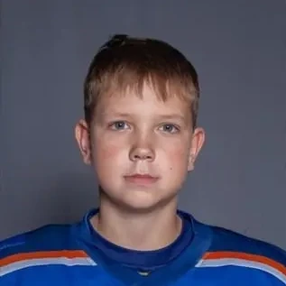 Верещагин Семён Александрович