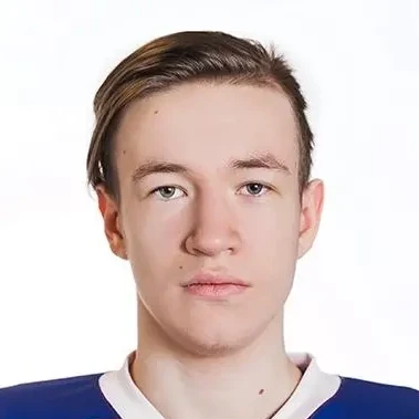 Зенин Никита Викторович