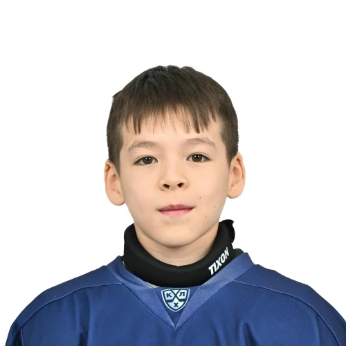 Колкобаев Акарыс Азаматович