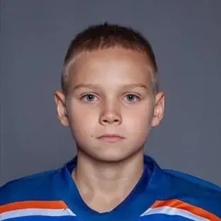 Александров Алексей Евгеньевич