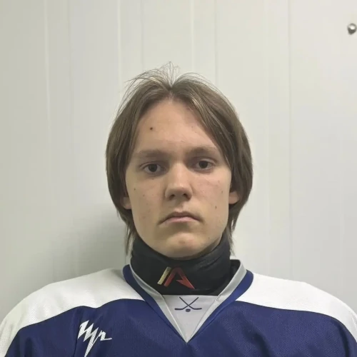 Немцев Николай Иванович