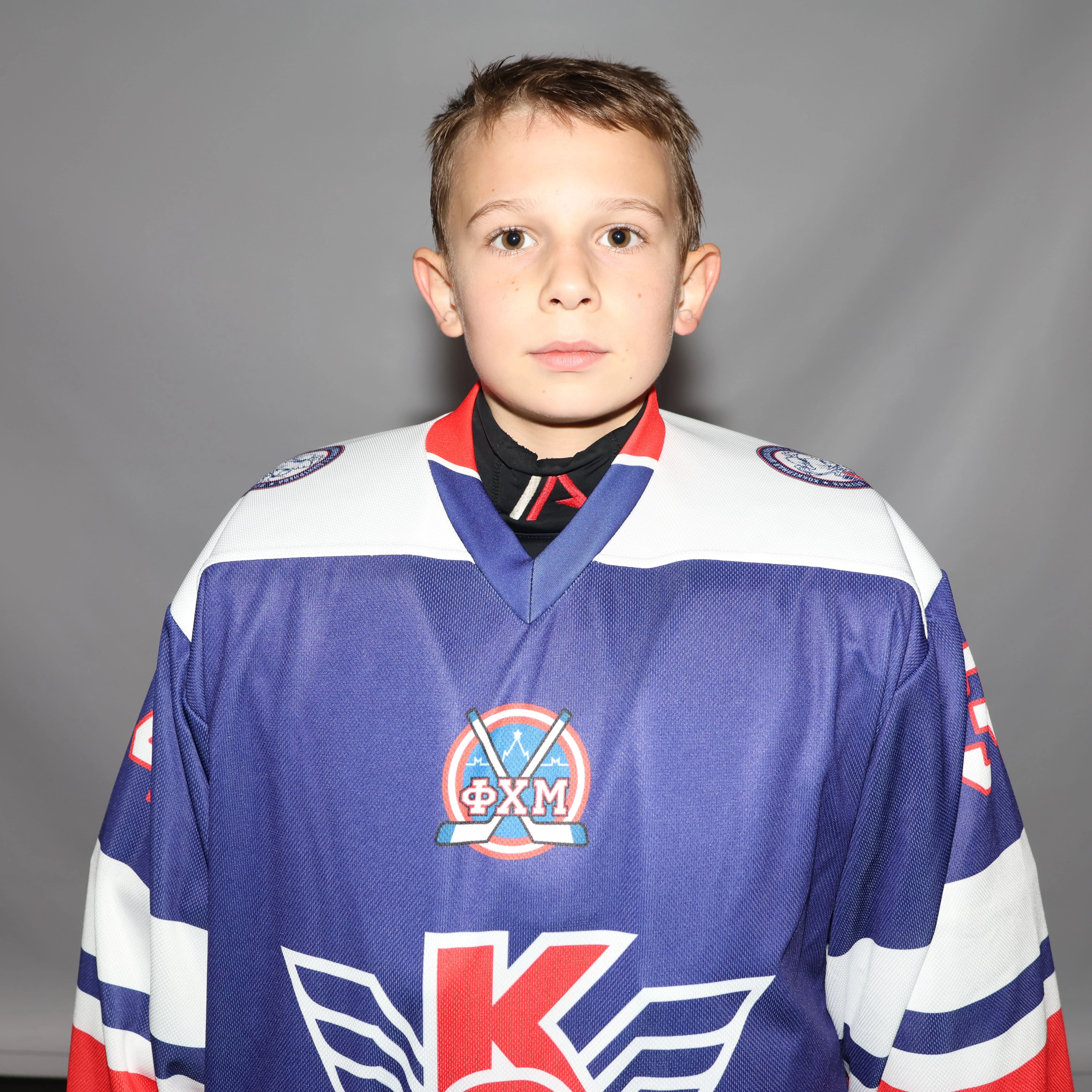 Алексеев Дмитрий Дмитриевич