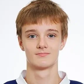 Никандров Клим Владиславович