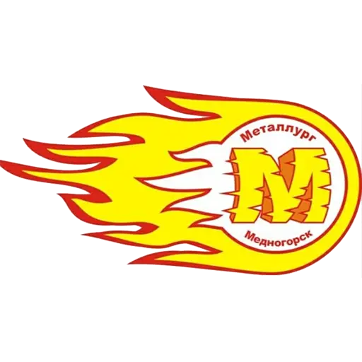 Металлург
