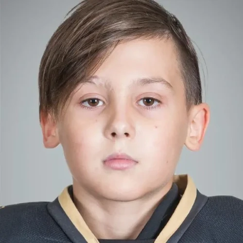 Юсин Тарас Александрович