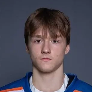 Ламтев Александр Евгеньевич