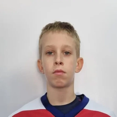 Шилин Кирилл Александрович