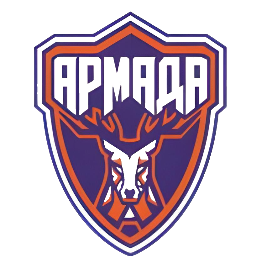 Армада 2017 - 1
