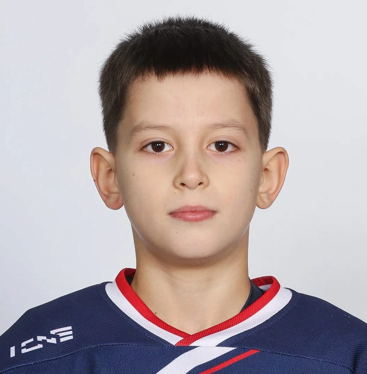 Роман Чайко