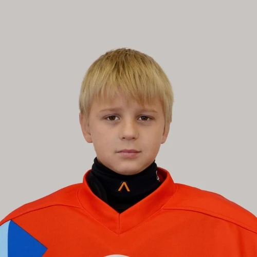 Сбитнев Роман Александрович