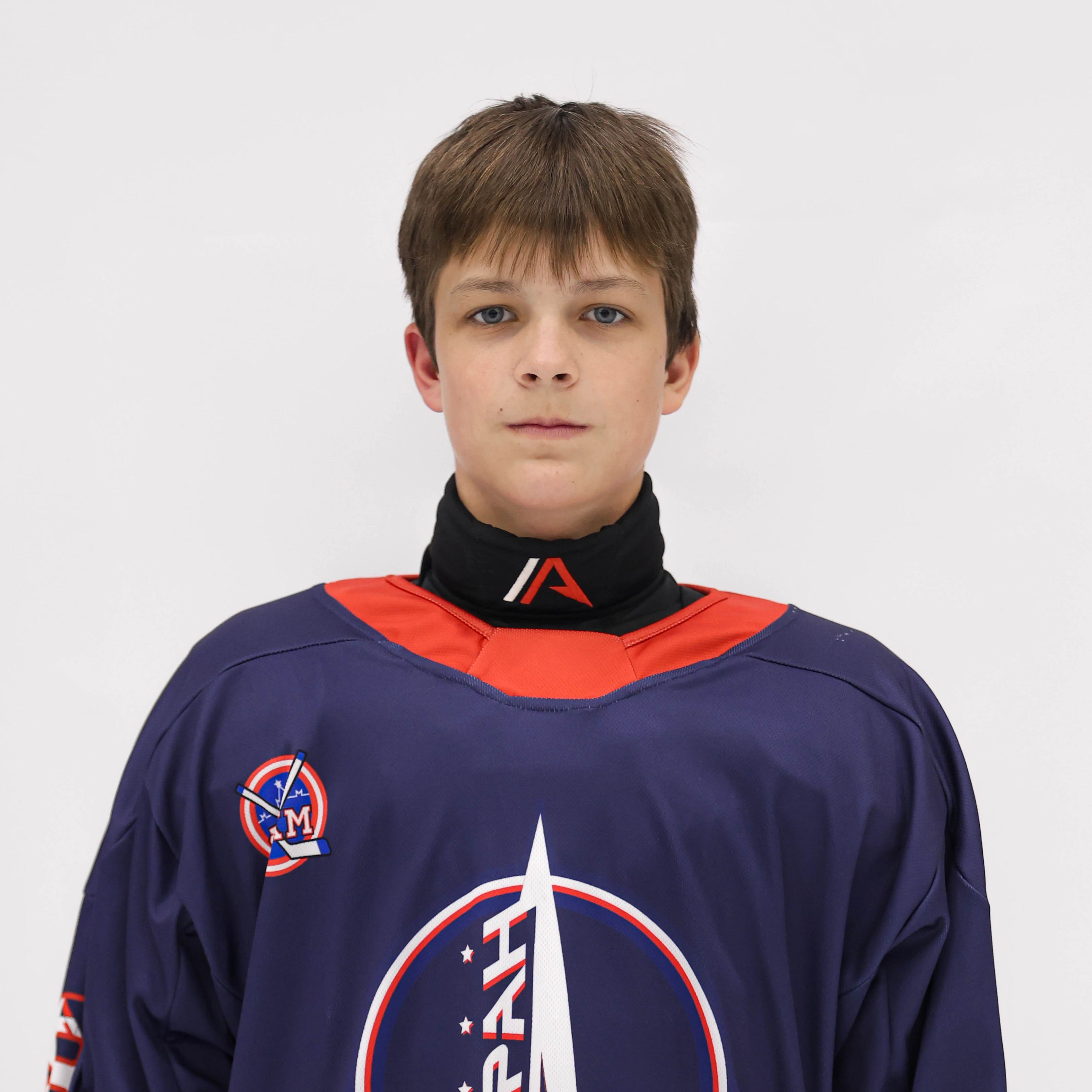Алексей Мелентьев