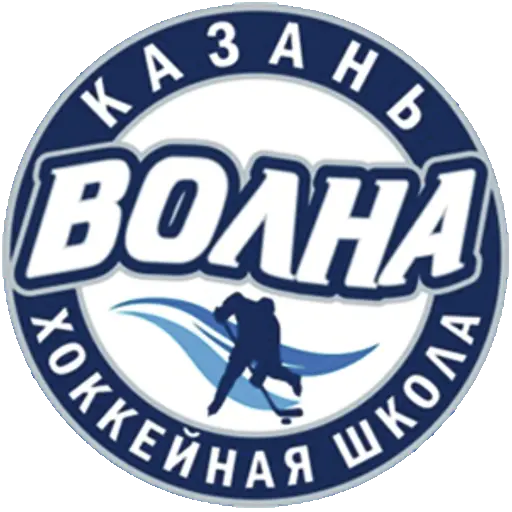 Волна