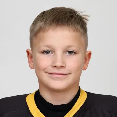 Фомичев Дмитрий Сергеевич
