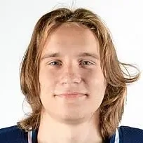 Пьянков Дмитрий