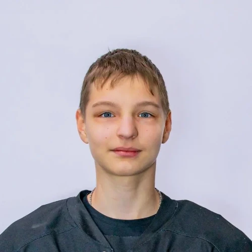 Лукьянцев Андрей Денисович