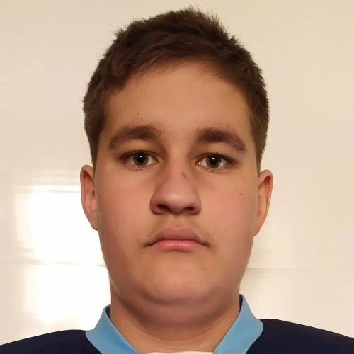 Загзин Валентин Иванович
