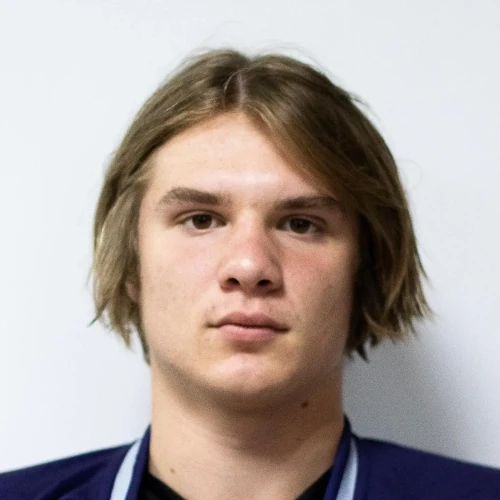 Герасимов Даниил Дмитриевич
