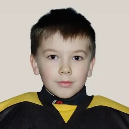 Королев Дмитрий Денисович