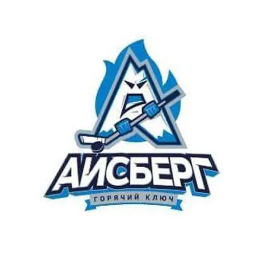 Айсберг