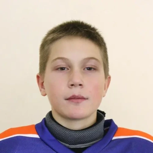 Шуткин Артем Сергеевич