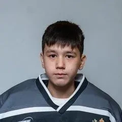 Арсланов Артур Ильнурович