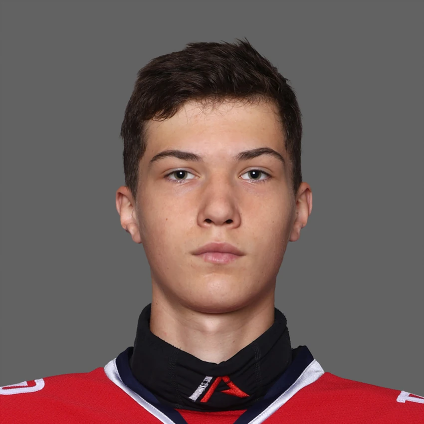 Григорьев Иван Алексеевич